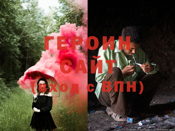 прущие грибы Сатка