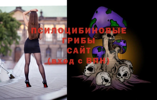 кокаин премиум Саяногорск