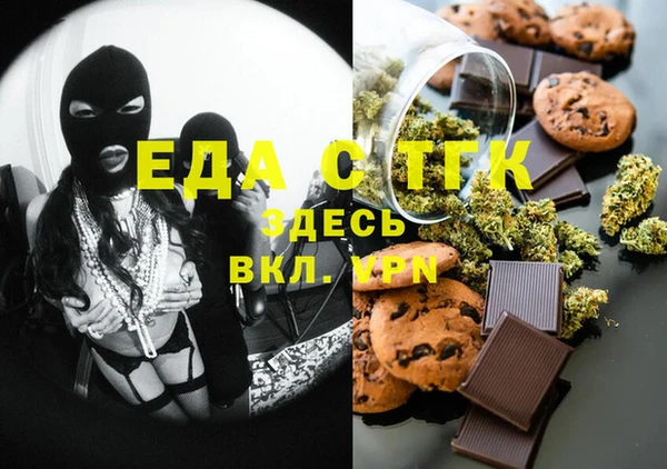 марки nbome Бородино